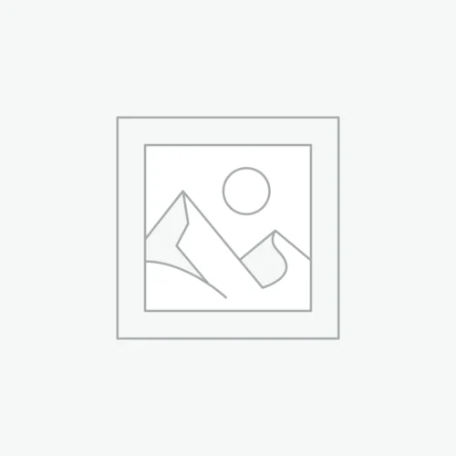 ActiveFlow Sports Bra